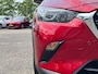 Mazda CX-3 2.0 SkyActiv-G 121 Sportive | NAVIGATIE | A.CAMERA | 18 INCH LMV | STOEL VERWARMING | CRUISE CONTROL | UNIEKE KM STAND 26.603KM |