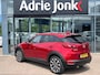 Mazda CX-3 2.0 SkyActiv-G 121 Sportive | NAVIGATIE | A.CAMERA | 18 INCH LMV | STOEL VERWARMING | CRUISE CONTROL | UNIEKE KM STAND 26.603KM |