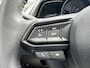 Mazda CX-3 2.0 SkyActiv-G 121 Sportive | NAVIGATIE | A.CAMERA | 18 INCH LMV | STOEL VERWARMING | CRUISE CONTROL | UNIEKE KM STAND 26.603KM |