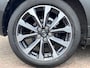 Mazda CX-3 2.0 SkyActiv-G 121 Sportive | NAVIGATIE | A.CAMERA | 18 INCH LMV | STOEL VERWARMING | CRUISE CONTROL | UNIEKE KM STAND 26.603KM |