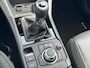 Mazda CX-3 2.0 SkyActiv-G 121 Sportive | NAVIGATIE | A.CAMERA | 18 INCH LMV | STOEL VERWARMING | CRUISE CONTROL | UNIEKE KM STAND 26.603KM |