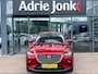 Mazda CX-3 2.0 SkyActiv-G 121 Sportive | NAVIGATIE | A.CAMERA | 18 INCH LMV | STOEL VERWARMING | CRUISE CONTROL | UNIEKE KM STAND 26.603KM |