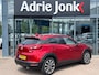 Mazda CX-3 2.0 SkyActiv-G 121 Sportive | NAVIGATIE | A.CAMERA | 18 INCH LMV | STOEL VERWARMING | CRUISE CONTROL | UNIEKE KM STAND 26.603KM |