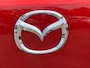 Mazda CX-3 2.0 SkyActiv-G 121 Sportive | NAVIGATIE | A.CAMERA | 18 INCH LMV | STOEL VERWARMING | CRUISE CONTROL | UNIEKE KM STAND 26.603KM |