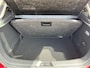 Mazda CX-3 2.0 SkyActiv-G 121 Sportive | NAVIGATIE | A.CAMERA | 18 INCH LMV | STOEL VERWARMING | CRUISE CONTROL | UNIEKE KM STAND 26.603KM |