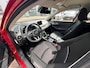 Mazda CX-3 2.0 SkyActiv-G 121 Sportive | NAVIGATIE | A.CAMERA | 18 INCH LMV | STOEL VERWARMING | CRUISE CONTROL | UNIEKE KM STAND 26.603KM |