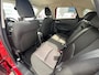 Mazda CX-3 2.0 SkyActiv-G 121 Sportive | NAVIGATIE | A.CAMERA | 18 INCH LMV | STOEL VERWARMING | CRUISE CONTROL | UNIEKE KM STAND 26.603KM |