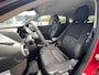 Mazda CX-3 2.0 SkyActiv-G 121 Sportive | NAVIGATIE | A.CAMERA | 18 INCH LMV | STOEL VERWARMING | CRUISE CONTROL | UNIEKE KM STAND 26.603KM |