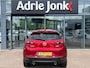 Mazda CX-3 2.0 SkyActiv-G 121 Sportive | NAVIGATIE | A.CAMERA | 18 INCH LMV | STOEL VERWARMING | CRUISE CONTROL | UNIEKE KM STAND 26.603KM |