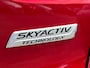 Mazda CX-3 2.0 SkyActiv-G 121 Sportive | NAVIGATIE | A.CAMERA | 18 INCH LMV | STOEL VERWARMING | CRUISE CONTROL | UNIEKE KM STAND 26.603KM |