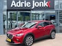 Mazda CX-3 2.0 SkyActiv-G 121 Sportive | NAVIGATIE | A.CAMERA | 18 INCH LMV | STOEL VERWARMING | CRUISE CONTROL | UNIEKE KM STAND 26.603KM |