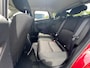 Mazda CX-3 2.0 SkyActiv-G 121 Sportive | NAVIGATIE | A.CAMERA | 18 INCH LMV | STOEL VERWARMING | CRUISE CONTROL | UNIEKE KM STAND 26.603KM |