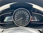 Mazda CX-3 2.0 SkyActiv-G 121 Sportive | NAVIGATIE | A.CAMERA | 18 INCH LMV | STOEL VERWARMING | CRUISE CONTROL | UNIEKE KM STAND 26.603KM |