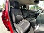 Mazda CX-3 2.0 SkyActiv-G 121 Sportive | NAVIGATIE | A.CAMERA | 18 INCH LMV | STOEL VERWARMING | CRUISE CONTROL | UNIEKE KM STAND 26.603KM |