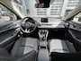 Mazda CX-3 2.0 SkyActiv-G 121 Sportive | NAVIGATIE | A.CAMERA | 18 INCH LMV | STOEL VERWARMING | CRUISE CONTROL | UNIEKE KM STAND 26.603KM |