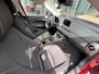 Mazda CX-3 2.0 SkyActiv-G 121 Sportive | NAVIGATIE | A.CAMERA | 18 INCH LMV | STOEL VERWARMING | CRUISE CONTROL | UNIEKE KM STAND 26.603KM |