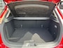 Mazda CX-3 2.0 SkyActiv-G 121 Sportive | NAVIGATIE | A.CAMERA | 18 INCH LMV | STOEL VERWARMING | CRUISE CONTROL | UNIEKE KM STAND 26.603KM |