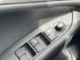 Mazda CX-3 2.0 SkyActiv-G 121 Sportive | NAVIGATIE | A.CAMERA | 18 INCH LMV | STOEL VERWARMING | CRUISE CONTROL | UNIEKE KM STAND 26.603KM |