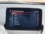 Mazda CX-3 2.0 SkyActiv-G 121 Sportive | NAVIGATIE | A.CAMERA | 18 INCH LMV | STOEL VERWARMING | CRUISE CONTROL | UNIEKE KM STAND 26.603KM |