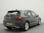 Volkswagen Golf 1.4 eHybrid 245 PK GTE | LED | Parkeersensoren Voor & Achter | Navigatie | Sfeerverlichting |