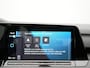 Volkswagen Golf 1.4 eHybrid 245 PK GTE | LED | Parkeersensoren Voor & Achter | Navigatie | Sfeerverlichting |