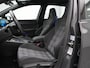 Volkswagen Golf 1.4 eHybrid 245 PK GTE | LED | Parkeersensoren Voor & Achter | Navigatie | Sfeerverlichting |
