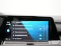 Volkswagen Golf 1.4 eHybrid 245 PK GTE | LED | Parkeersensoren Voor & Achter | Navigatie | Sfeerverlichting |