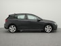 Volkswagen Golf 1.4 eHybrid 245 PK GTE | LED | Parkeersensoren Voor & Achter | Navigatie | Sfeerverlichting |