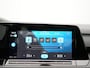 Volkswagen Golf 1.4 eHybrid 245 PK GTE | LED | Parkeersensoren Voor & Achter | Navigatie | Sfeerverlichting |