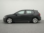 Volkswagen Golf 1.4 eHybrid 245 PK GTE | LED | Parkeersensoren Voor & Achter | Navigatie | Sfeerverlichting |