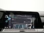 Volkswagen Golf 1.4 eHybrid 245 PK GTE | LED | Parkeersensoren Voor & Achter | Navigatie | Sfeerverlichting |