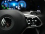 Volkswagen Golf 1.4 eHybrid 245 PK GTE | LED | Parkeersensoren Voor & Achter | Navigatie | Sfeerverlichting |