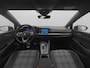Volkswagen Golf 1.4 eHybrid 245 PK GTE | LED | Parkeersensoren Voor & Achter | Navigatie | Sfeerverlichting |