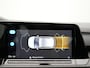 Volkswagen Golf 1.4 eHybrid 245 PK GTE | LED | Parkeersensoren Voor & Achter | Navigatie | Sfeerverlichting |