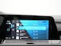 Volkswagen Golf 1.4 eHybrid 245 PK GTE | LED | Parkeersensoren Voor & Achter | Navigatie | Sfeerverlichting |