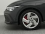 Volkswagen Golf 1.4 eHybrid 245 PK GTE | LED | Parkeersensoren Voor & Achter | Navigatie | Sfeerverlichting |