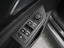 Volkswagen Golf 1.4 eHybrid 245 PK GTE | LED | Parkeersensoren Voor & Achter | Navigatie | Sfeerverlichting |