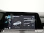 Volkswagen Golf 1.4 eHybrid 245 PK GTE | LED | Parkeersensoren Voor & Achter | Navigatie | Sfeerverlichting |