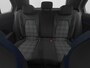 Volkswagen Golf 1.4 eHybrid 245 PK GTE | LED | Parkeersensoren Voor & Achter | Navigatie | Sfeerverlichting |