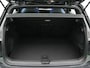 Volkswagen Golf 1.4 eHybrid 245 PK GTE | LED | Parkeersensoren Voor & Achter | Navigatie | Sfeerverlichting |