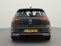 Volkswagen Golf 1.4 eHybrid 245 PK GTE | LED | Parkeersensoren Voor & Achter | Navigatie | Sfeerverlichting |
