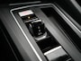 Volkswagen Golf 1.4 eHybrid 245 PK GTE | LED | Parkeersensoren Voor & Achter | Navigatie | Sfeerverlichting |