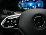 Volkswagen Golf 1.4 eHybrid 245 PK GTE | LED | Parkeersensoren Voor & Achter | Navigatie | Sfeerverlichting |