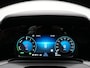 Volkswagen Golf 1.4 eHybrid 245 PK GTE | LED | Parkeersensoren Voor & Achter | Navigatie | Sfeerverlichting |