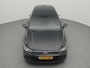 Volkswagen Golf 1.4 eHybrid 245 PK GTE | LED | Parkeersensoren Voor & Achter | Navigatie | Sfeerverlichting |