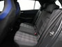 Volkswagen Golf 1.4 eHybrid 245 PK GTE | LED | Parkeersensoren Voor & Achter | Navigatie | Sfeerverlichting |