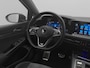 Volkswagen Golf 1.4 eHybrid 245 PK GTE | LED | Parkeersensoren Voor & Achter | Navigatie | Sfeerverlichting |