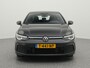 Volkswagen Golf 1.4 eHybrid 245 PK GTE | LED | Parkeersensoren Voor & Achter | Navigatie | Sfeerverlichting |