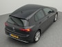Volkswagen Golf 1.4 eHybrid 245 PK GTE | LED | Parkeersensoren Voor & Achter | Navigatie | Sfeerverlichting |