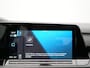Volkswagen Golf 1.4 eHybrid 245 PK GTE | LED | Parkeersensoren Voor & Achter | Navigatie | Sfeerverlichting |